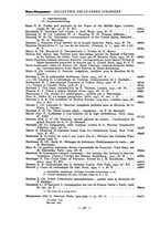 giornale/BVE0428744/1935/unico/00000046