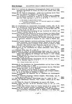 giornale/BVE0428744/1935/unico/00000048