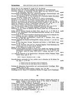 giornale/BVE0428744/1935/unico/00000050