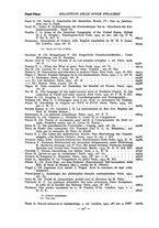 giornale/BVE0428744/1935/unico/00000052