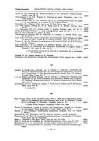 giornale/BVE0428744/1935/unico/00000054