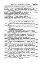 giornale/BVE0428744/1935/unico/00000055
