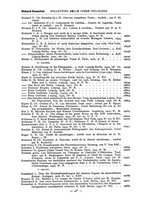 giornale/BVE0428744/1935/unico/00000056