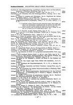 giornale/BVE0428744/1935/unico/00000058