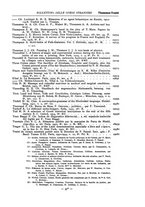 giornale/BVE0428744/1935/unico/00000065