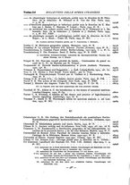 giornale/BVE0428744/1935/unico/00000066