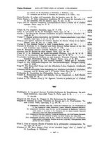 giornale/BVE0428744/1935/unico/00000068
