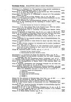 giornale/BVE0428744/1935/unico/00000070