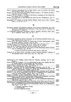 giornale/BVE0428744/1935/unico/00000071
