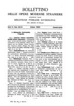 giornale/BVE0428744/1935/unico/00000107