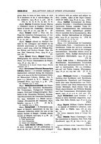 giornale/BVE0428744/1935/unico/00000108