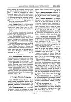 giornale/BVE0428744/1935/unico/00000109