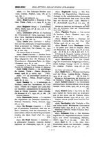 giornale/BVE0428744/1935/unico/00000110
