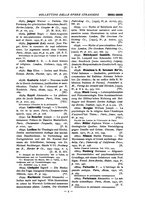 giornale/BVE0428744/1935/unico/00000111