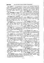 giornale/BVE0428744/1935/unico/00000112