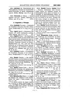 giornale/BVE0428744/1935/unico/00000113