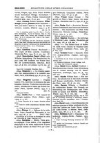 giornale/BVE0428744/1935/unico/00000114