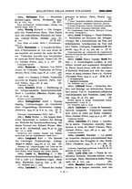 giornale/BVE0428744/1935/unico/00000115