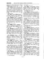giornale/BVE0428744/1935/unico/00000116