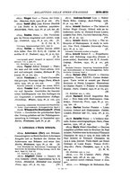 giornale/BVE0428744/1935/unico/00000117
