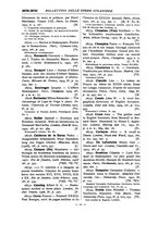 giornale/BVE0428744/1935/unico/00000118