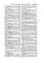 giornale/BVE0428744/1935/unico/00000119