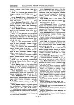 giornale/BVE0428744/1935/unico/00000120
