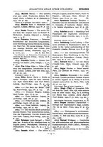 giornale/BVE0428744/1935/unico/00000121