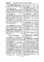 giornale/BVE0428744/1935/unico/00000122