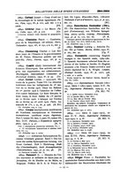 giornale/BVE0428744/1935/unico/00000123