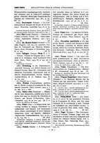 giornale/BVE0428744/1935/unico/00000124
