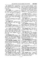 giornale/BVE0428744/1935/unico/00000125