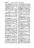 giornale/BVE0428744/1935/unico/00000126