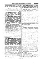 giornale/BVE0428744/1935/unico/00000127
