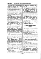 giornale/BVE0428744/1935/unico/00000128