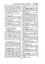 giornale/BVE0428744/1935/unico/00000129