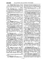giornale/BVE0428744/1935/unico/00000130
