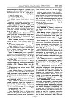 giornale/BVE0428744/1935/unico/00000131