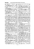 giornale/BVE0428744/1935/unico/00000132