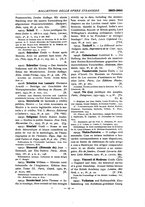 giornale/BVE0428744/1935/unico/00000133