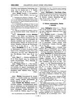 giornale/BVE0428744/1935/unico/00000134