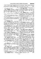 giornale/BVE0428744/1935/unico/00000135