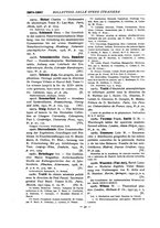 giornale/BVE0428744/1935/unico/00000136