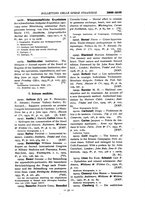giornale/BVE0428744/1935/unico/00000137