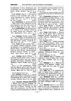 giornale/BVE0428744/1935/unico/00000138