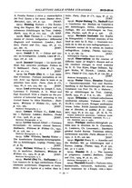 giornale/BVE0428744/1935/unico/00000139