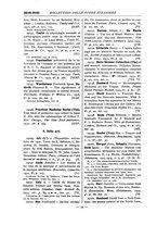 giornale/BVE0428744/1935/unico/00000140
