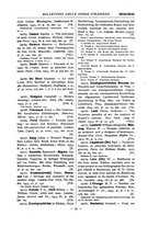 giornale/BVE0428744/1935/unico/00000141