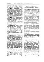 giornale/BVE0428744/1935/unico/00000142