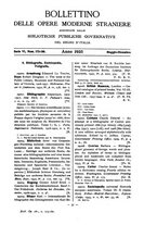 giornale/BVE0428744/1935/unico/00000155